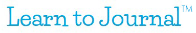 Learn to Journal